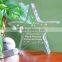 Custom acrylic best wedding souvenirs