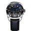 WEIDE Chinese Wholesale Watches Made in China WH3306