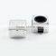 D1 D1S D1R HID bulb adaptors D2S D2R D2C xenon bulb holders D2 to D1 HID lights socket Base adapter