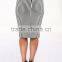 wholesale skirts for women with stripes