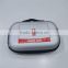 Professional Team Low Price Army First Aid Kit