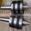 High Speed OLI CNC Medium Duty MT4 Live Centers