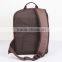 Fashion Outdoor BBQ Bag