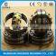spherical roller bearing23238CA/W33 roller bearing