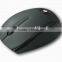 Bluetooth mouse