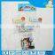 Baby Bath Book-Baby Bath Book Manufacturers                        
                                                Quality Choice