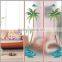 3mm-----10mm Art glass decoration door and window