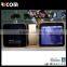 power bank with Digital photo frame,power bank with photo frame,power bank with display--PB611C--Shenzhen Ricom