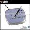 night light memo pad with usb hub,night lamp memo pad with usb hub