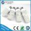 20W warm white /pure white E27 5730SMD led corn bulb led lamp 360 degree led corn light