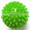 2015 innovative product ball massage ball