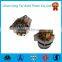 WEICHAI Engine alternator for Heavy truck parts