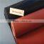 Gum Rubber Sheets