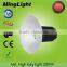 IP65 waterproof and dustproof Industrial Lighting 200w LED High Bay Lighting, factory light,warehouse lighting,storehouse light