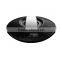 Portable Shockproof Bluetooth Wireless FM Stereo Speaker For Smart Phone
