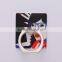 finger grip hand grip ring cell phone hold stand/phone finger grip/cellphone finger grip