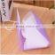 small plastic file