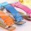 Hot Sell GPS Smart Watch Kids Mobile Phone Fashion KidsTracking Smart Watch