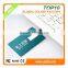 China Free Sample Wallet Card Usb Storage Drive 64gb