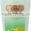fragrance moisturizing whitening body lotion