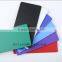 waterproof plastic foam board