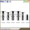 New products travel mug double wall with lid