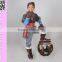 Wholesale Halloween Kristoff Cosplay Costume in for Little Boy