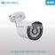 2.0MP1080P CCTV Camera Metal Waterproof Case With Bracket HD AHD Camera SONY CMOS Chipset