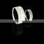 China supplier Bk7 glass optical achromatic lenses                        
                                                Quality Choice