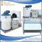 500kg/Day Fresh Water Flake Ice Machine (JJF050AF-A)