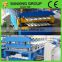 Yingkou Sanxing corrugated roll forming machine