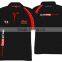 Promotional Polo Tshirts Custom Printed And Logo