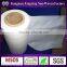 Spunbonded Hydrophilic Fabric
