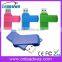 New Product 2016 Plastic Swivel USB 2.0 Flash Drive