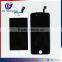 High quality 4.7'' for lcd iphone 6,for iphone6 lcd original