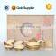 pure handmade vintage ceramic tea sets