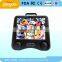 Top Selling Portable DVD Player With Low Price In India