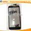 Sinoton Wholesale LCD Touch Screen Assembly for Xolo Q2500 repalcement
