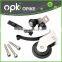 Hot Sale Caster Wheel for Sliding Roller