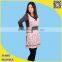promotion cotton apron