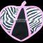 Customized Pot Holder, Funny Pot Holder, Cheap Pot Holders