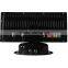 WLED 2-7 HOT 36 pcs 1w rgb leds IP65 disco stage wholesale dj equipment guangzhou