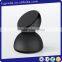 SHINEDA Amazon FBA service Original Qi fast wireless charger Flexible Calabash Design for smart phone