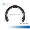 Ilizarov China Medical and surgical equipment external fixator