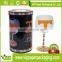  CHINA CUSTOM HAND CREAM PACKAGING TUBES