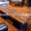 Exclusive Kauri tables, customized Kauri tables