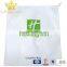 dry cleaning laundry bag
