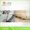 high quality click clack sofa headrest hinge