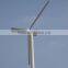 generator 10kW wind turbine alternator set