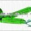 Towing Strap/Snatch Strap/Car Towing Belt